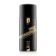 Urban Twofinger Angry Beards Antiperspirant Spray 150ml