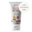 Napbarnító testápoló Mango Baby & Family SPF50 Wooden Spoon 150ml