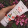 Opalovací tělové mléko v tubě Baby & Family SPF 50 Wooden Spoon 100ml
