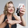 Intímny deodorant na bobra Angry Beards 75ml