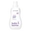 Aviváž pre deti s vôňou Sweet Lullaby Attitude 1000 ml