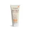 Children's organic body and face balm coconut and calendula Wooden Spoon 100ml