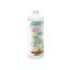 Máchadlo citron Natuty 1000g