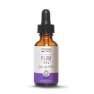 Olej śliwkowy 100% BIO WoodenSpoon 30 ml