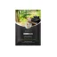 Skin beauty mask Black brilliant TianDe 1pc