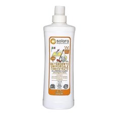 Concentrated universal cleaner without fragrance Officina Naturae 1L Concentrated universal cleaner without fragrance Officina Naturae 1L
