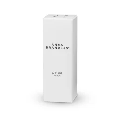 C-HYAL Brightening szérum ANNA BRANDEJS 30ml C-HYAL Brightening szérum ANNA BRANDEJS 30ml