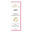 Pleťové sérum pro exfoliaci a regeneraci SKIN BLOSSOM Biofresh 30ml