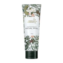 Antioxidačný pleťový peeling TianDe 120g