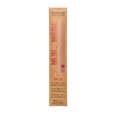 Nagelfeilen Benecos 3 Stk.