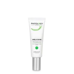 Denní bělící pleťový krém postQuam 50ml