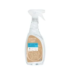 Biely ocot 10% Tierra Verde 750ml