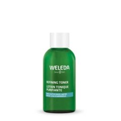 Hĺbkovo čiastiace tonikum Weleda 150ml Hĺbkovo čiastiace tonikum Weleda 150ml