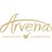 Arvena Botanicals