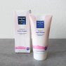 Koncentrát na telo probiotický AQUA EXPERT s organickým ružovým olejom YOGHURT OF BULGARIA 150 ml