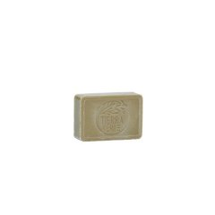 Olivenhandseife in Schachtel Tierra Verde 100g
