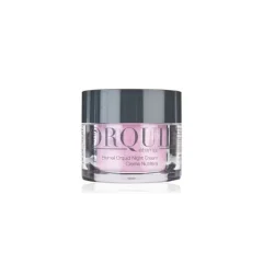 Nočný výživný anti-aging krém postQuam 50ml Nočný výživný anti-aging krém postQuam 50ml