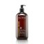Mydło w płynie Rumianek i Pomarańczowy Alteya Organics 500 ml