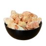 Gefriergetrocknete Grapefruit Emerosa