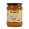 Miód akacjowy Emerosa 700g