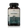Ashwagandha Hrotlife 90 cps.
