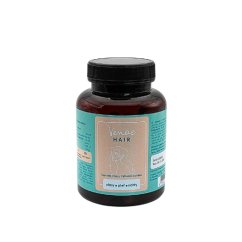 Vitamíny Venoc Hair 90 kapsúl