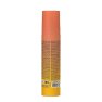 Minerálny opaľovací krém v spreji ATTITUDE Sunly SPF 50+ s vôňou tropického kokosu 75 ml