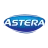 Astera