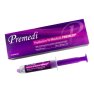 Hyaluron PREMEDI hydrofilný gél N-Medical 50ml