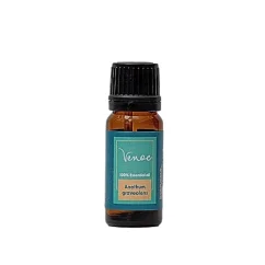 Esenciálny olej Kôpor Venoc 10ml Esenciálny olej Kôpor Venoc 10ml