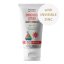 Wooden Spoon Baby & Family Naptej tubusban  SPF 50  150ml