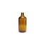 Lékovka 100ml