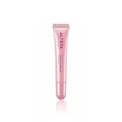 Tonujący błyszczyk do ust z peptydami Rose Sugar Jelly Alteya Organics 10ml
