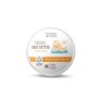 Masło do ciała dla dzieci WoodenSpoon 15 ml