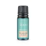 Esenciálny olej Petitgrain Venoc 10 ml