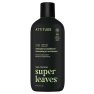 Szampon i odżywka 2w1 Matcha&Bergamot Attitude 415ml