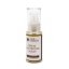Zahir beard serum 30ml
