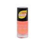 Lakier do paznokci - peach sorbet Benecos 5ml