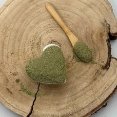 Vrbovka úzkolistá - vňať jemne mletá - Epilobium angustifolium - Herba chamaerioni