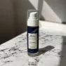 Vitamin C - noční krém / ošetření pro všechny typy pleti Arvena Botanicals 30ml