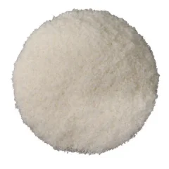 Shredded Coconut Fine - Sulphur Dioxide Free Emerosa
