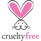 Cruelty free