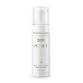 Pianka do oczyszczania i demakijażu twarzy Purify Wooden Spoon 150ml
