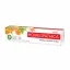 Zubná pasta Mandarínkový sorbet Astera Homeopathica 75 ml