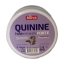 Chinin Haarmaske Forte 250ml