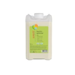 Geschirrspülmittel Zitrone Sonett 5l