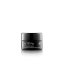 Očný krém proti starnutiu Bio Damascena Alteya 15 ml