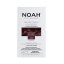 Cremige Haarfarbe Rot Dunkelblond Noah 140ml