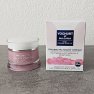 Nočný pleťový krém proti vráskam probiotický s organickým ružovým olejom YOGHURT OF BULGARIA 50 ml
