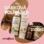 Dárková poukázka na nákup v eshopu Emerosa v hodnotě 1500Kč